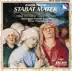 Haydn: Stabat Mater album cover