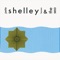 Blue Eyes - Pete Shelley lyrics