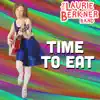 Time To Eat - Single album lyrics, reviews, download