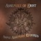Cold Coffee (feat. David Grisman) - Assembly of Dust lyrics