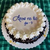 ARAW NA ITO - Single