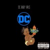 Dc Baby Bris - Single