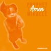 Amen - Single