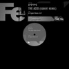 The Acid (Egbert Remix) - Single