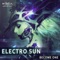 Become One - Electro Sun lyrics
