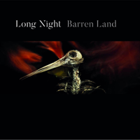 Long Night - Barren Land artwork