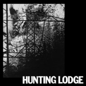 Hunting Lodge - Icepick Method