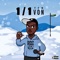 1/1 - YfnVon lyrics