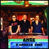 È Andata Così - Single