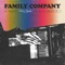 What'd I Say (feat. Charles Jones) - Family Company lyrics