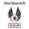 Pelos Olhos da Fé - Single