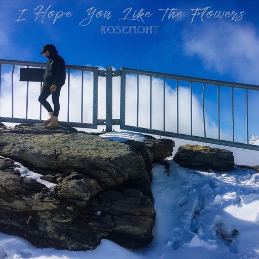 Album artwork