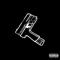 Gun Fully Loaded (feat. Deathfromoverdose) - Watchmedieslowly lyrics