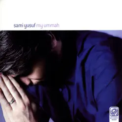 My Ummah (Percussion Version) - Sami Yusuf