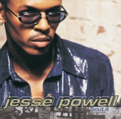 Jesse Powell - You (feat. Gerald Albright)