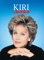 My Fair Lady: The rain in Spain - Jeremy Irons, Dame Kiri Te Kanawa, John Gielgud, London Voices, London Symphony Orchestra & John Mau lyrics