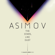 Isaac Asimov - The Stars, Like Dust (Unabridged)