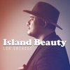 Loa Greyson - Island Beauty