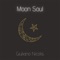 Moon Soul - Giuliano Nicolis lyrics