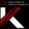 Kardiac - Hoffman lyrics