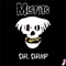 Misfits - Dr. Driip & Munchrill lyrics