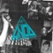 Elka - Gnod lyrics