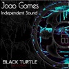 Independent Sound - EP