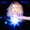 CF Anar: Kylie Minogue - Miss a Thing