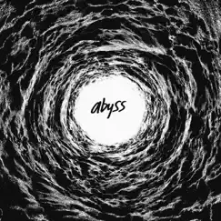 Abyss - Single by K.9., Visionist & Evian Christ album reviews, ratings, credits