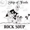 Ship of Fools