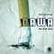 Dawa (feat. Akshay Harshe, Hr!shi & N'VIN) - D Team lyrics