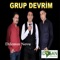 Dınalıme - Grup Devrim lyrics