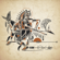 Hoka - Nahko and Medicine for the People