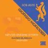 Never Ending Story (Marko Bussian Remixes) - EP album lyrics, reviews, download