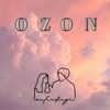 Ozon - Jangan Takut-Takut