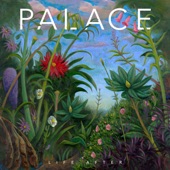 Palace - All in My Stride
