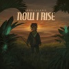 Now I Rise (Deluxe Edition), 2020