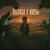 Now I Rise (Deluxe Edition)