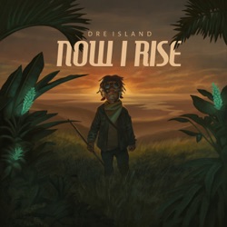 Dre Island - We Pray (feat. Popcaan)