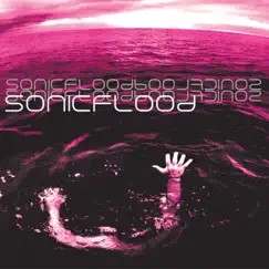 Sonicflood by Sonicflood album reviews, ratings, credits