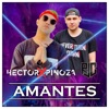 Amantes - Single