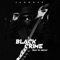 Blackcrime - Jahonze lyrics