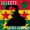 Stream & download Beres Hammond Selects Reggae