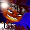 Keed - Gedda lyrics