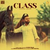 Class - Single