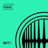 Fuego - EP (Beatsole Remix)