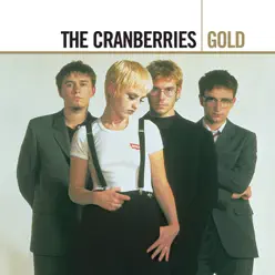 The Cranberries: Gold - The Cranberries