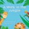 A Ride Through Safari cover