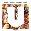 I Just Wanna Love - Single