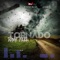 Aprovecha Tu Turno Manin - Tony Feel lyrics
